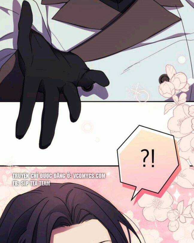 TÔI SẼ QUYẾN RŨ CÔNG TƯỚC PHƯƠNG BẮC Chapter 19 trang 26