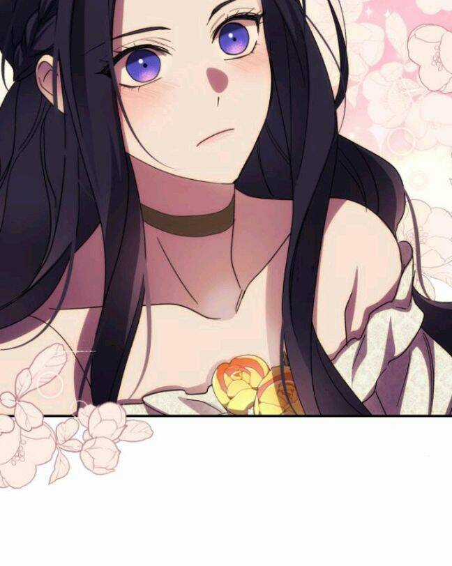 TÔI SẼ QUYẾN RŨ CÔNG TƯỚC PHƯƠNG BẮC Chapter 19 trang 27