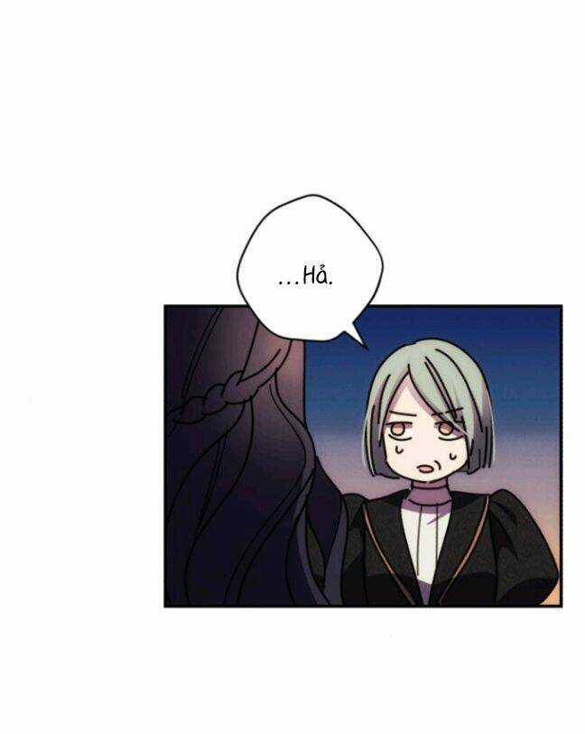 TÔI SẼ QUYẾN RŨ CÔNG TƯỚC PHƯƠNG BẮC Chapter 19 trang 28