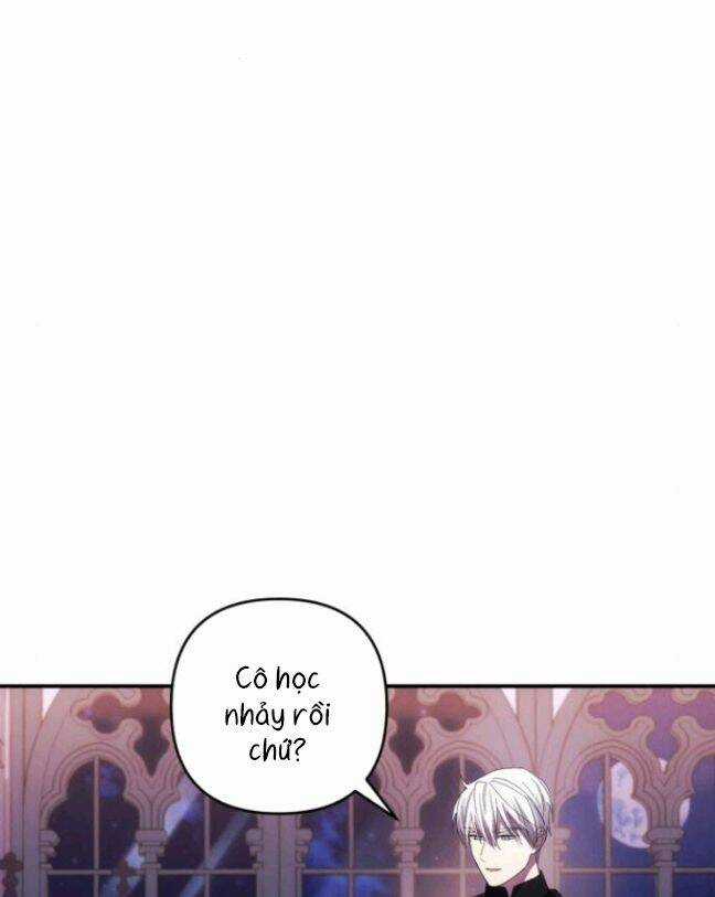 TÔI SẼ QUYẾN RŨ CÔNG TƯỚC PHƯƠNG BẮC Chapter 19 trang 31