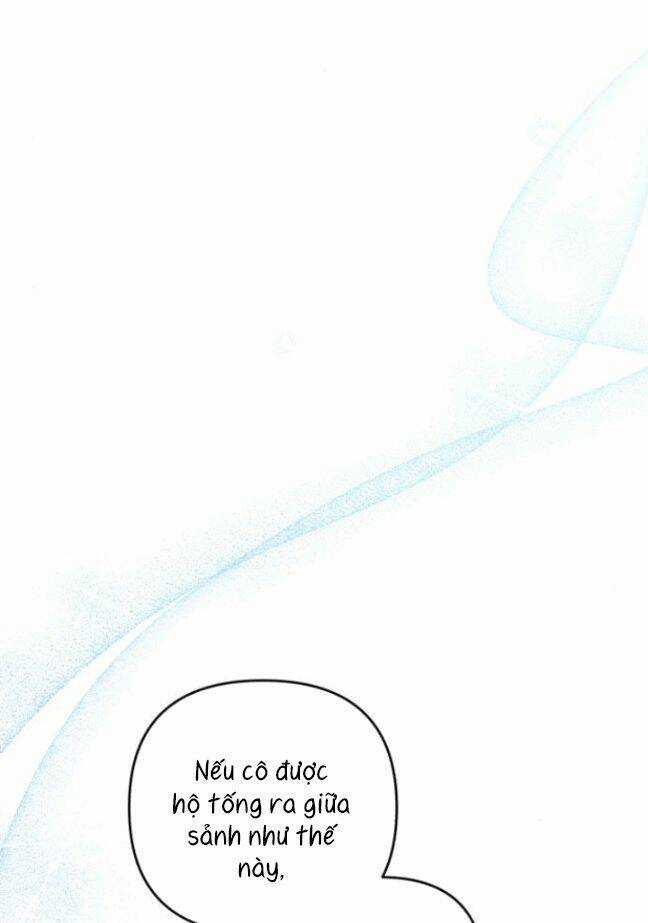 TÔI SẼ QUYẾN RŨ CÔNG TƯỚC PHƯƠNG BẮC Chapter 19 trang 34