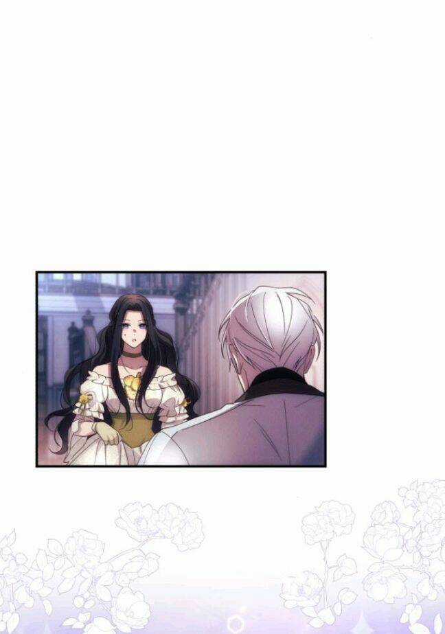 TÔI SẼ QUYẾN RŨ CÔNG TƯỚC PHƯƠNG BẮC Chapter 19 trang 36