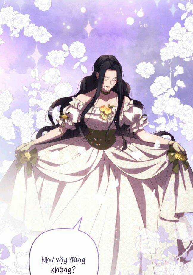 TÔI SẼ QUYẾN RŨ CÔNG TƯỚC PHƯƠNG BẮC Chapter 19 trang 37