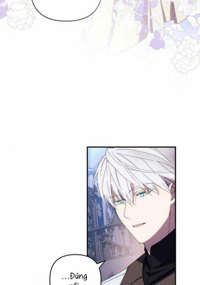 TÔI SẼ QUYẾN RŨ CÔNG TƯỚC PHƯƠNG BẮC Chapter 19 trang 38