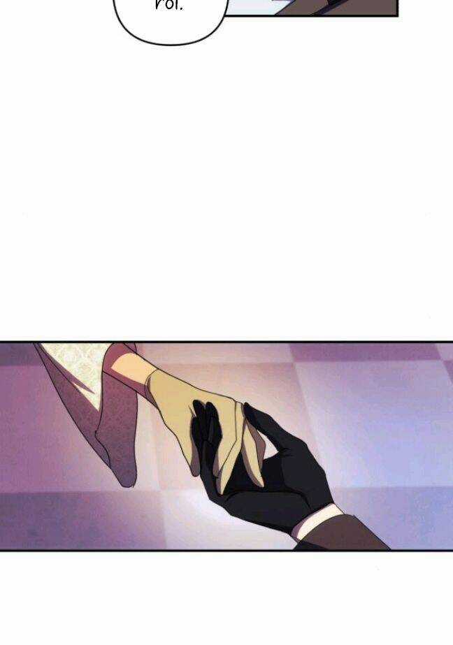 TÔI SẼ QUYẾN RŨ CÔNG TƯỚC PHƯƠNG BẮC Chapter 19 trang 39