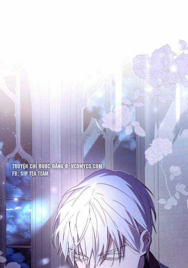 TÔI SẼ QUYẾN RŨ CÔNG TƯỚC PHƯƠNG BẮC Chapter 19 trang 40