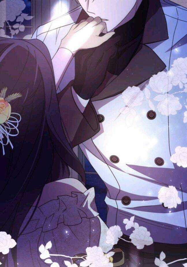 TÔI SẼ QUYẾN RŨ CÔNG TƯỚC PHƯƠNG BẮC Chapter 19 trang 41