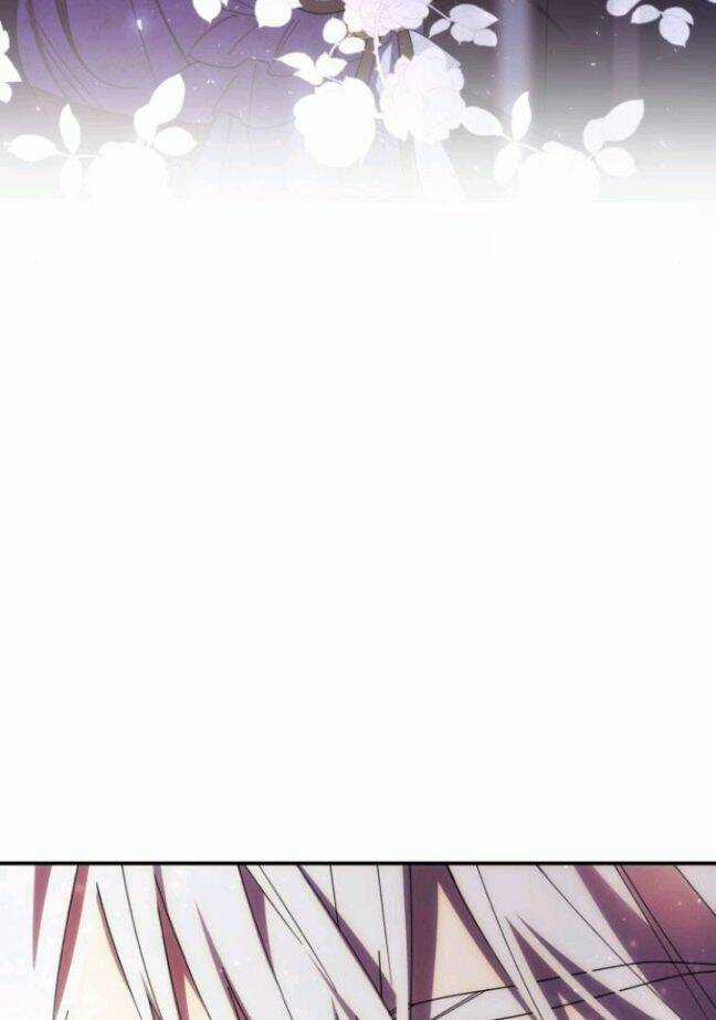 TÔI SẼ QUYẾN RŨ CÔNG TƯỚC PHƯƠNG BẮC Chapter 19 trang 42