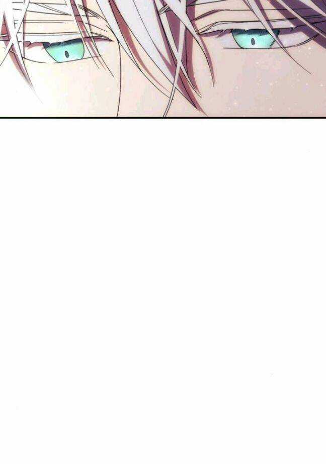 TÔI SẼ QUYẾN RŨ CÔNG TƯỚC PHƯƠNG BẮC Chapter 19 trang 43