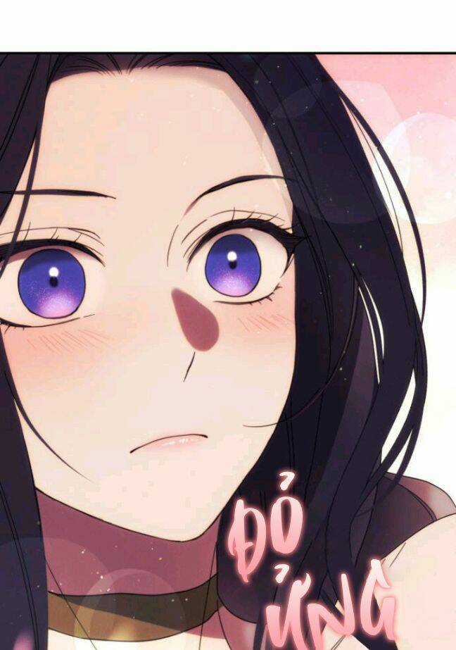 TÔI SẼ QUYẾN RŨ CÔNG TƯỚC PHƯƠNG BẮC Chapter 19 trang 44