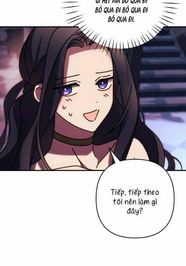 TÔI SẼ QUYẾN RŨ CÔNG TƯỚC PHƯƠNG BẮC Chapter 19 trang 48