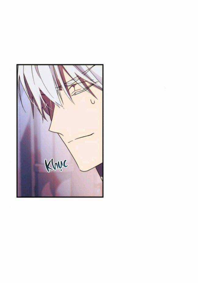 TÔI SẼ QUYẾN RŨ CÔNG TƯỚC PHƯƠNG BẮC Chapter 19 trang 49