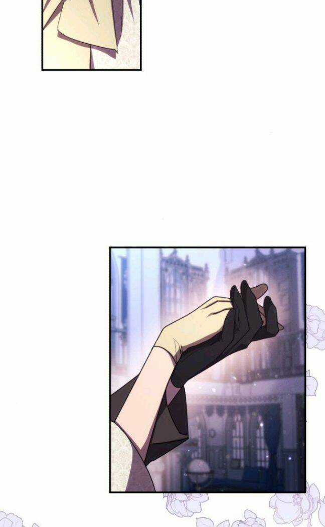 TÔI SẼ QUYẾN RŨ CÔNG TƯỚC PHƯƠNG BẮC Chapter 19 trang 52