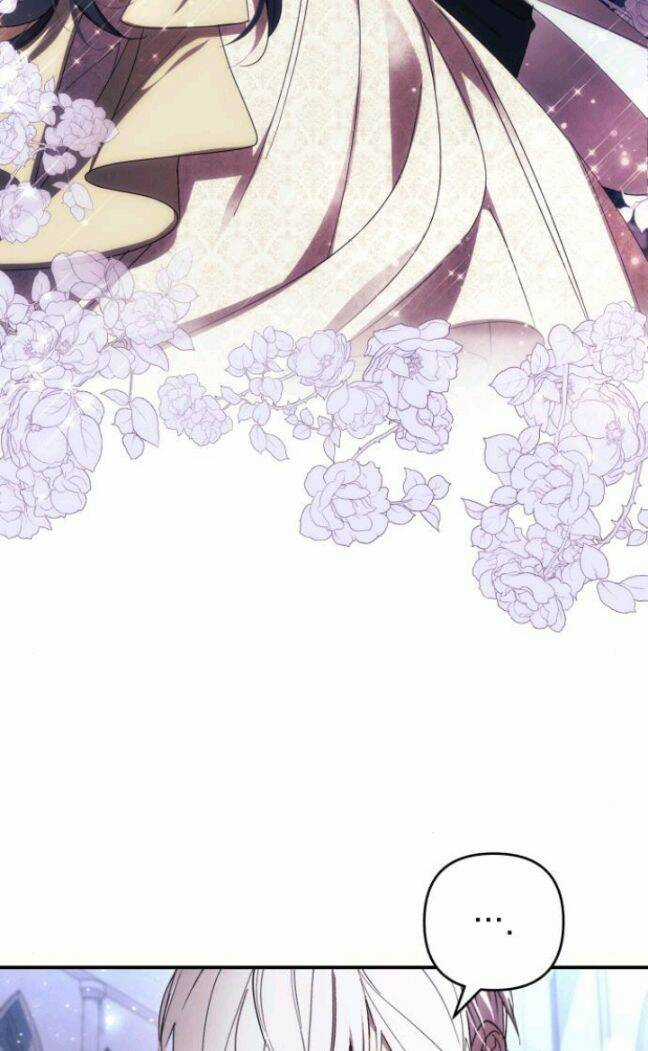 TÔI SẼ QUYẾN RŨ CÔNG TƯỚC PHƯƠNG BẮC Chapter 19 trang 54