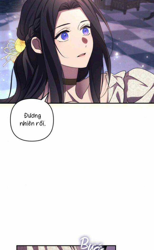 TÔI SẼ QUYẾN RŨ CÔNG TƯỚC PHƯƠNG BẮC Chapter 19 trang 56