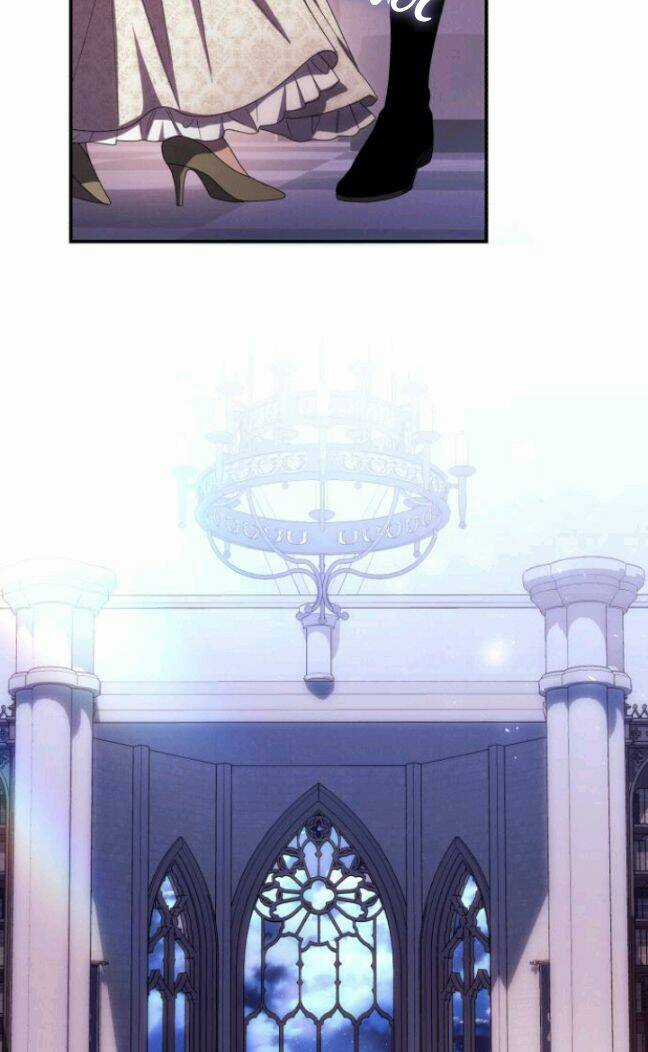 TÔI SẼ QUYẾN RŨ CÔNG TƯỚC PHƯƠNG BẮC Chapter 19 trang 57