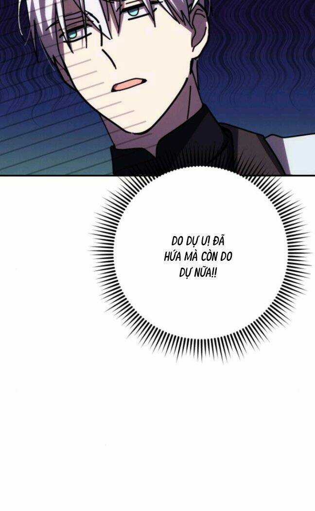 TÔI SẼ QUYẾN RŨ CÔNG TƯỚC PHƯƠNG BẮC Chapter 19 trang 65