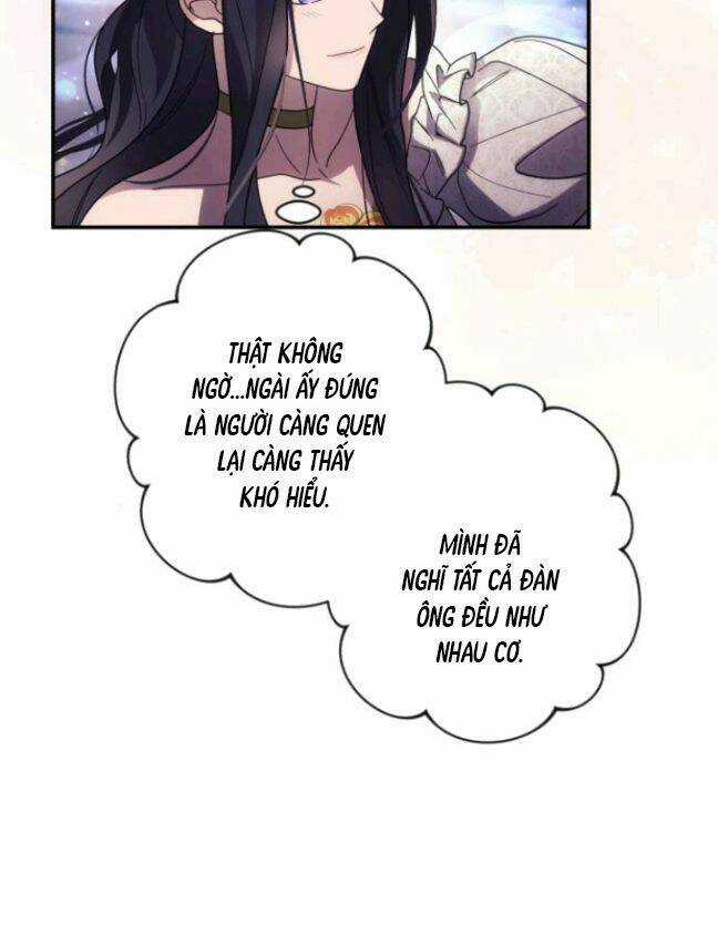 TÔI SẼ QUYẾN RŨ CÔNG TƯỚC PHƯƠNG BẮC Chapter 19 trang 67