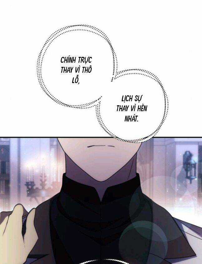 TÔI SẼ QUYẾN RŨ CÔNG TƯỚC PHƯƠNG BẮC Chapter 19 trang 68