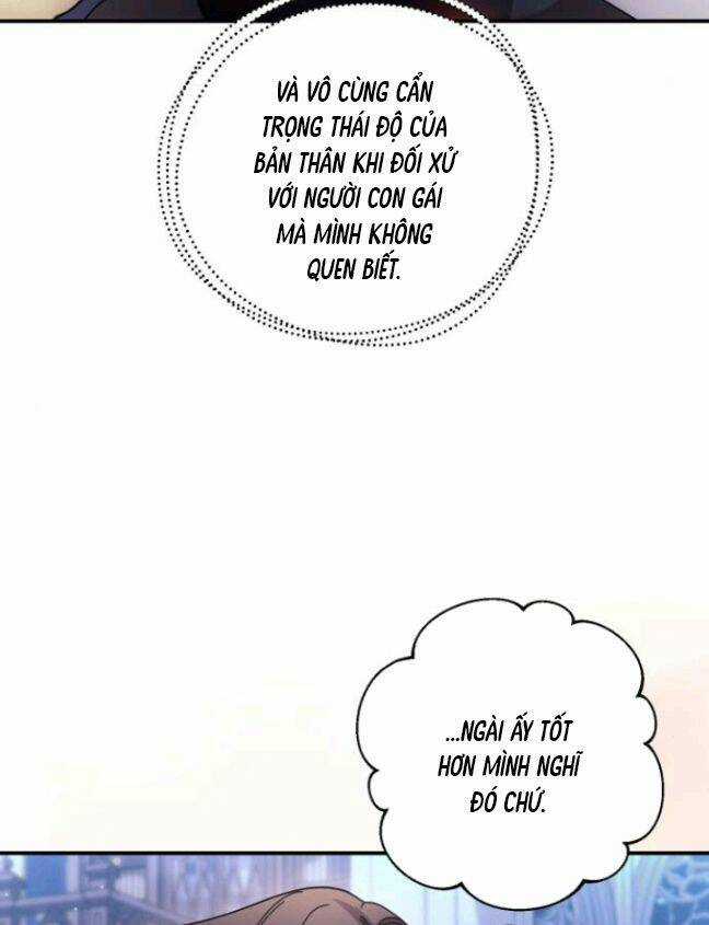 TÔI SẼ QUYẾN RŨ CÔNG TƯỚC PHƯƠNG BẮC Chapter 19 trang 69