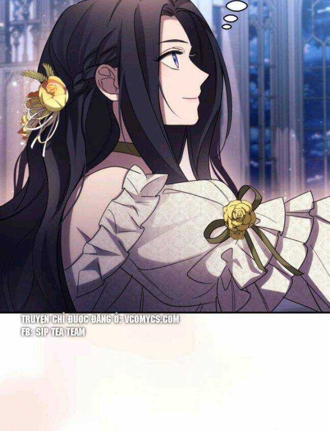 TÔI SẼ QUYẾN RŨ CÔNG TƯỚC PHƯƠNG BẮC Chapter 19 trang 70