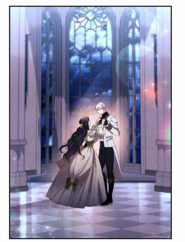 TÔI SẼ QUYẾN RŨ CÔNG TƯỚC PHƯƠNG BẮC Chapter 19 trang 72