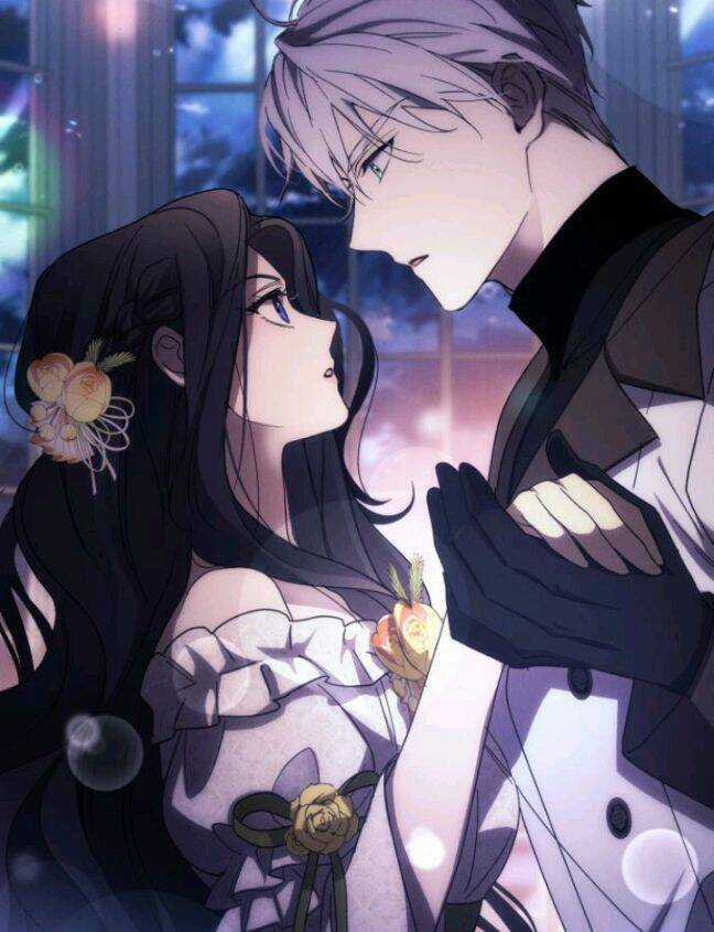 TÔI SẼ QUYẾN RŨ CÔNG TƯỚC PHƯƠNG BẮC Chapter 19 trang 74