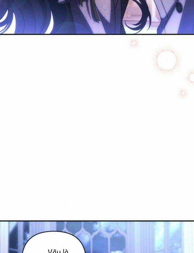 TÔI SẼ QUYẾN RŨ CÔNG TƯỚC PHƯƠNG BẮC Chapter 19 trang 75