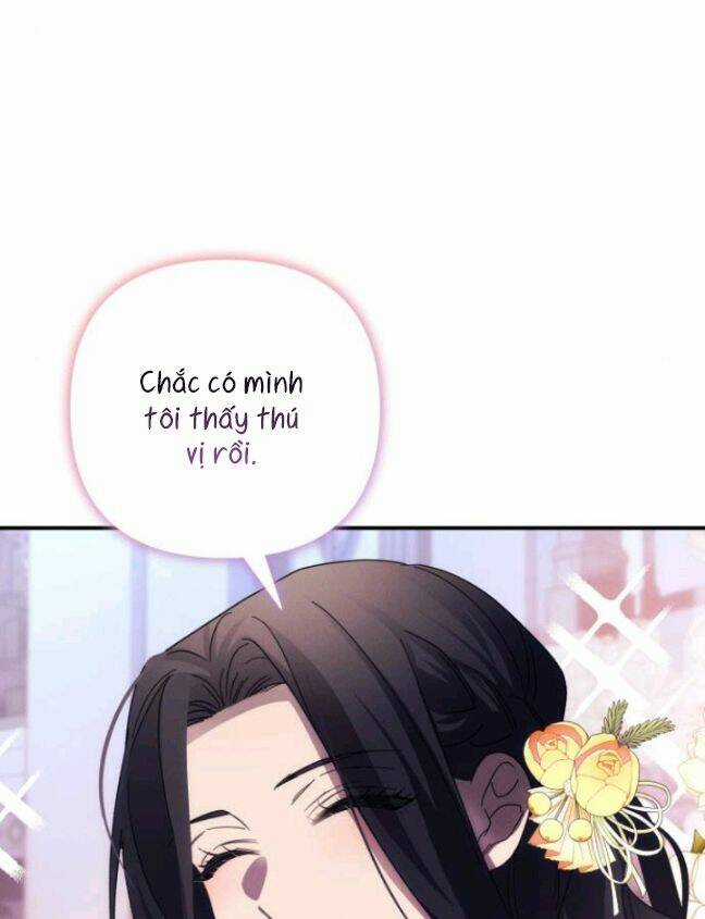 TÔI SẼ QUYẾN RŨ CÔNG TƯỚC PHƯƠNG BẮC Chapter 19 trang 79