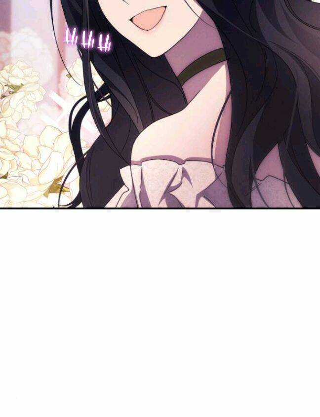 TÔI SẼ QUYẾN RŨ CÔNG TƯỚC PHƯƠNG BẮC Chapter 19 trang 80