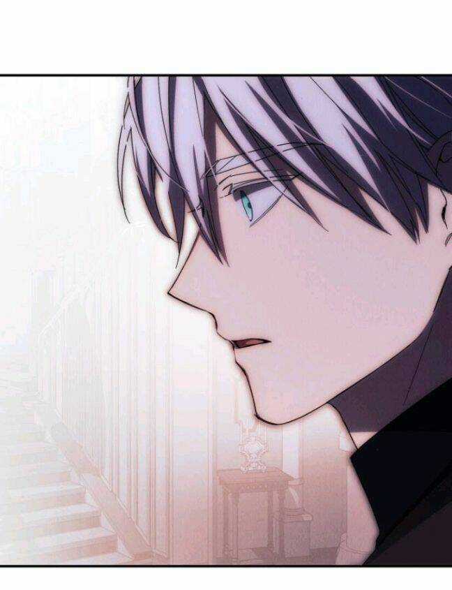 TÔI SẼ QUYẾN RŨ CÔNG TƯỚC PHƯƠNG BẮC Chapter 19 trang 81