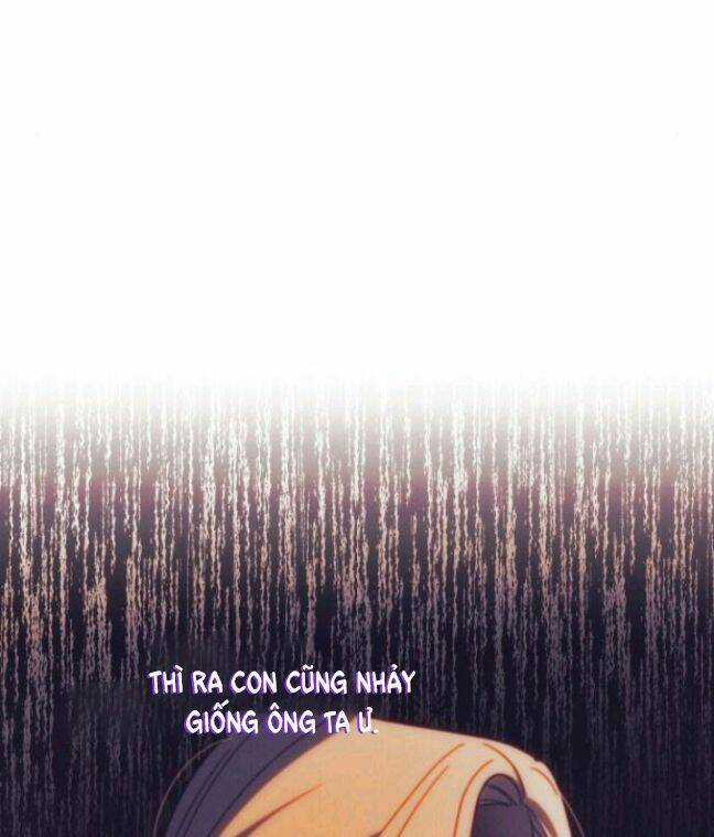 TÔI SẼ QUYẾN RŨ CÔNG TƯỚC PHƯƠNG BẮC Chapter 19 trang 82