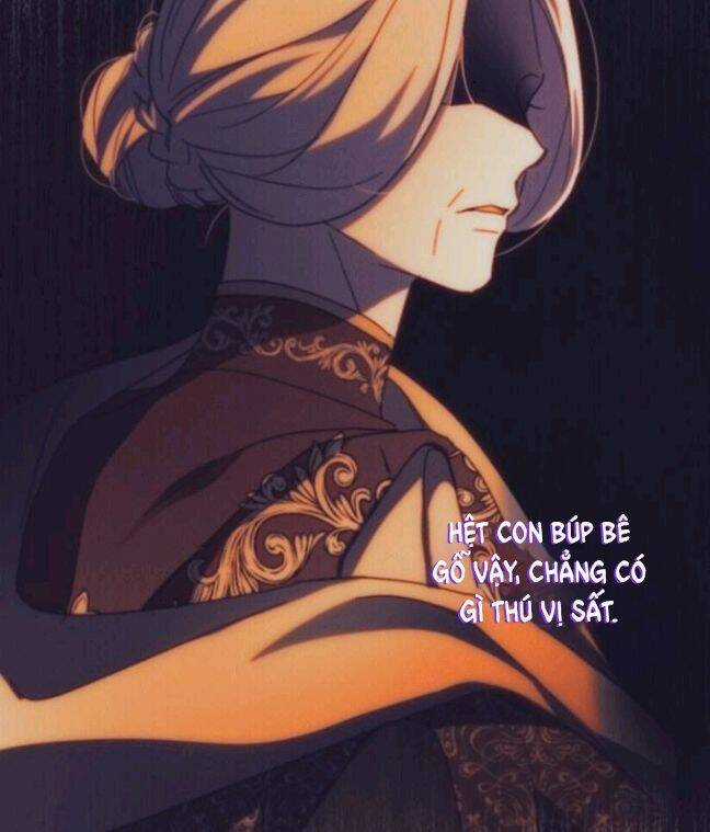 TÔI SẼ QUYẾN RŨ CÔNG TƯỚC PHƯƠNG BẮC Chapter 19 trang 83