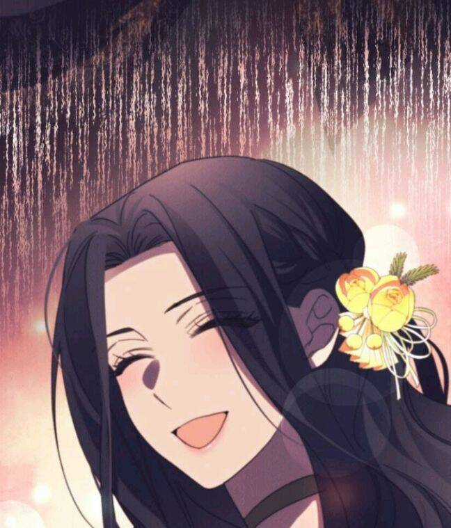 TÔI SẼ QUYẾN RŨ CÔNG TƯỚC PHƯƠNG BẮC Chapter 19 trang 84