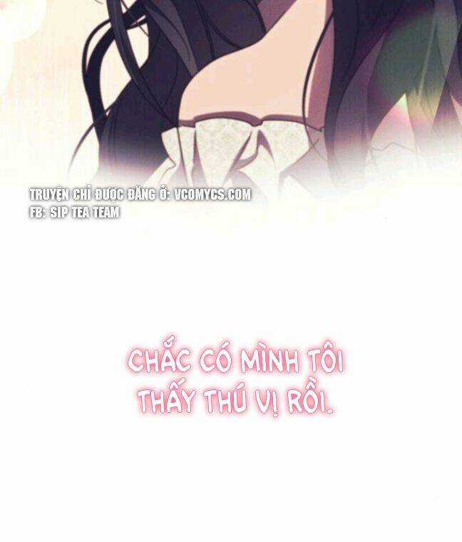 TÔI SẼ QUYẾN RŨ CÔNG TƯỚC PHƯƠNG BẮC Chapter 19 trang 85