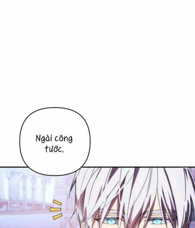 TÔI SẼ QUYẾN RŨ CÔNG TƯỚC PHƯƠNG BẮC Chapter 19 trang 86