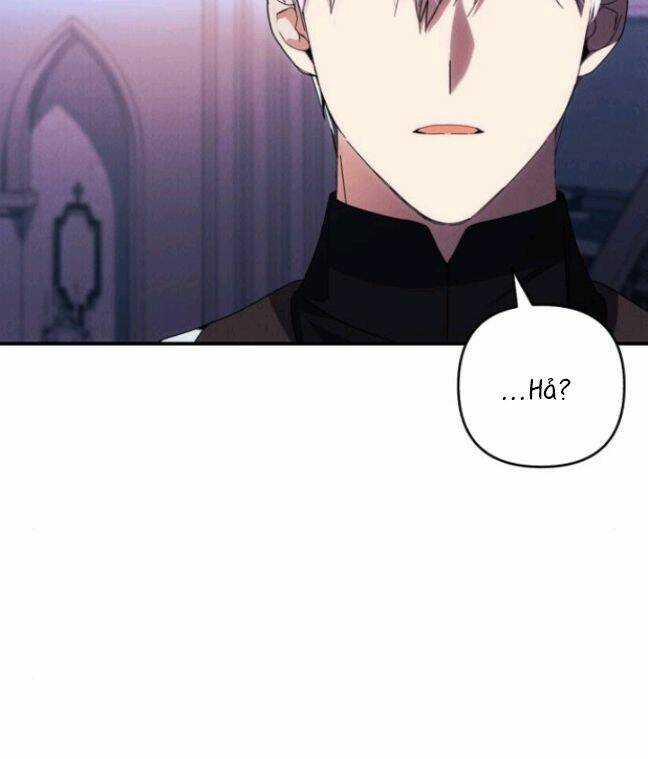 TÔI SẼ QUYẾN RŨ CÔNG TƯỚC PHƯƠNG BẮC Chapter 19 trang 87