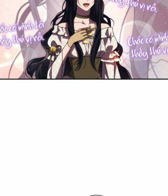 TÔI SẼ QUYẾN RŨ CÔNG TƯỚC PHƯƠNG BẮC Chapter 19 trang 89