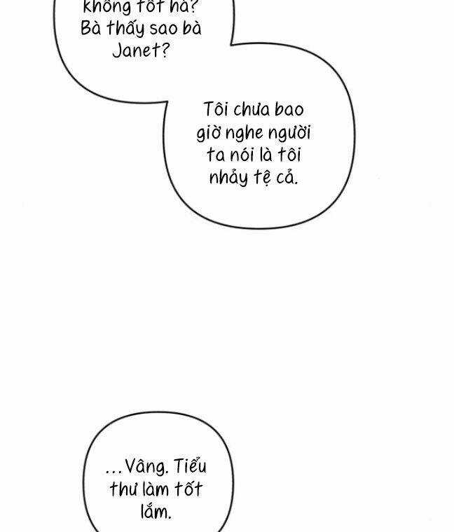 TÔI SẼ QUYẾN RŨ CÔNG TƯỚC PHƯƠNG BẮC Chapter 19 trang 91