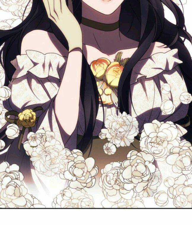 TÔI SẼ QUYẾN RŨ CÔNG TƯỚC PHƯƠNG BẮC Chapter 19 trang 97