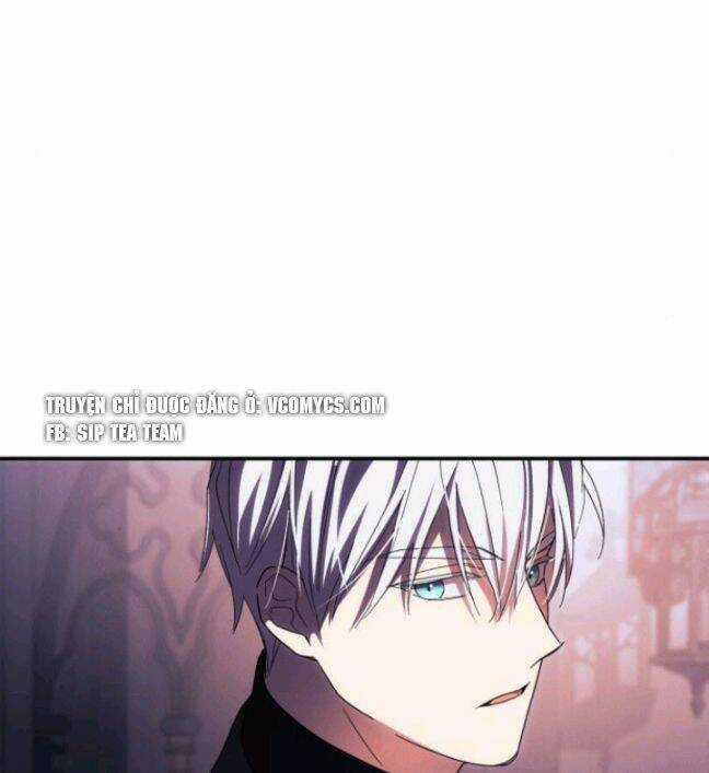 TÔI SẼ QUYẾN RŨ CÔNG TƯỚC PHƯƠNG BẮC Chapter 19 trang 98