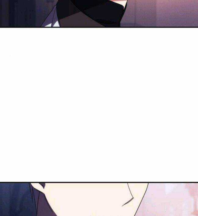 TÔI SẼ QUYẾN RŨ CÔNG TƯỚC PHƯƠNG BẮC Chapter 19 trang 99