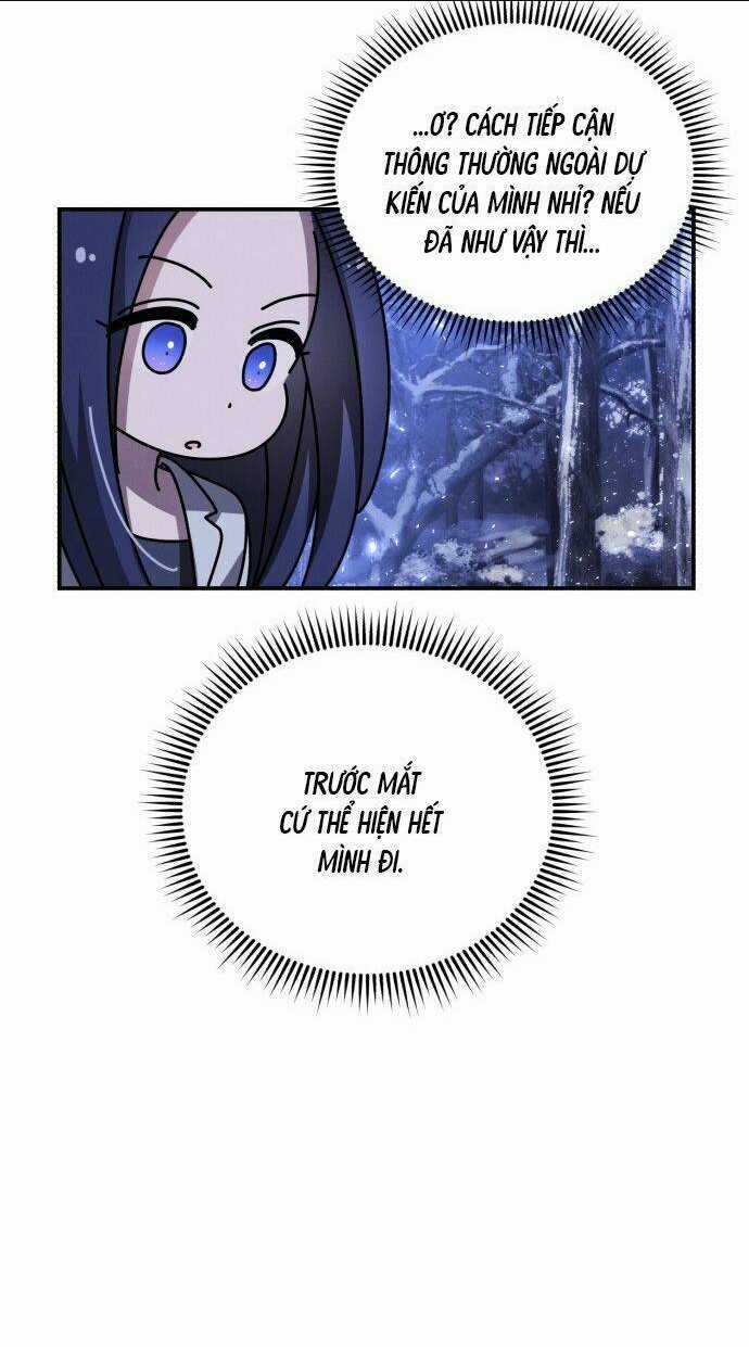 TÔI SẼ QUYẾN RŨ CÔNG TƯỚC PHƯƠNG BẮC Chapter 2 trang 10