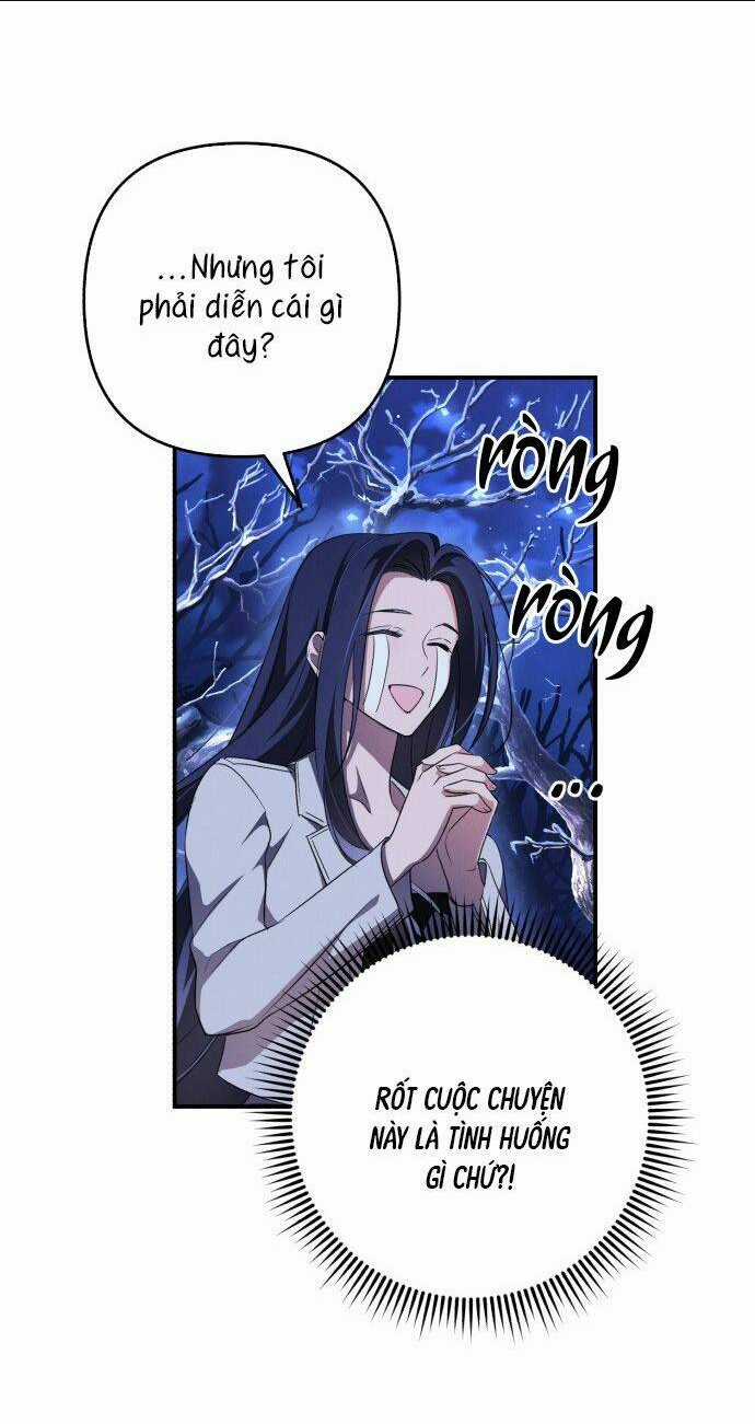 TÔI SẼ QUYẾN RŨ CÔNG TƯỚC PHƯƠNG BẮC Chapter 2 trang 15