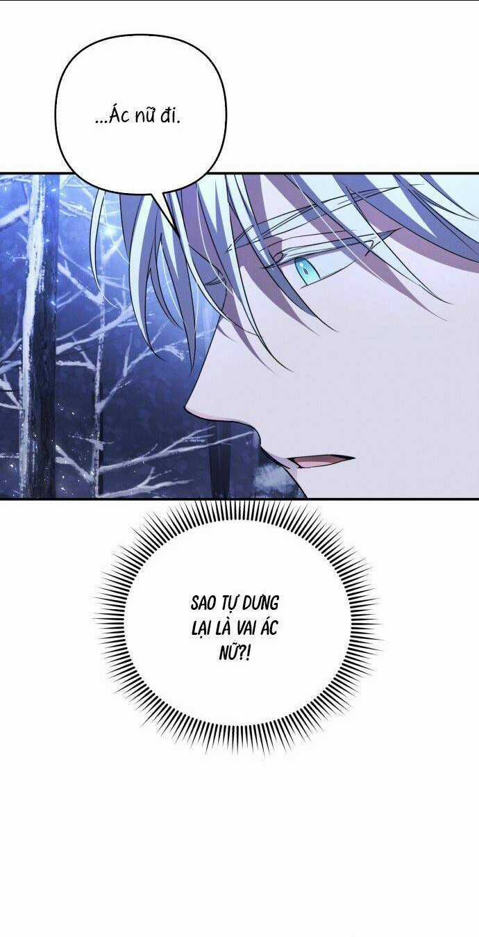 TÔI SẼ QUYẾN RŨ CÔNG TƯỚC PHƯƠNG BẮC Chapter 2 trang 17