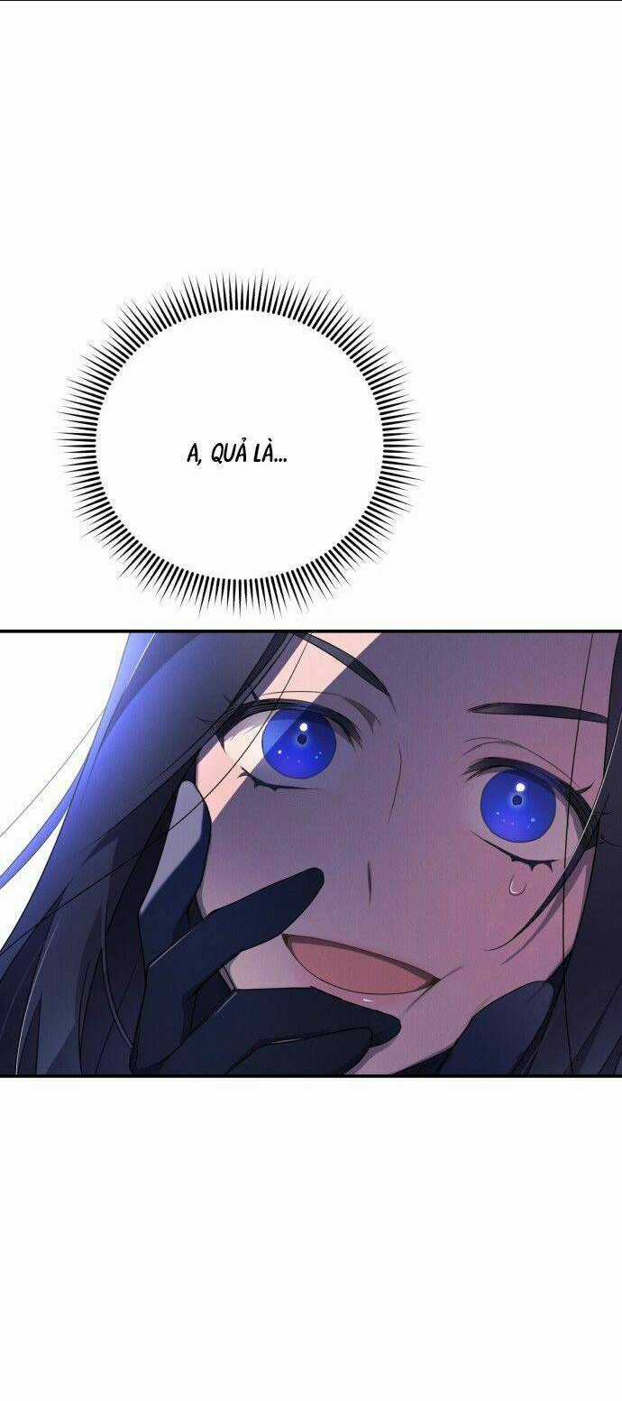 TÔI SẼ QUYẾN RŨ CÔNG TƯỚC PHƯƠNG BẮC Chapter 2 trang 2