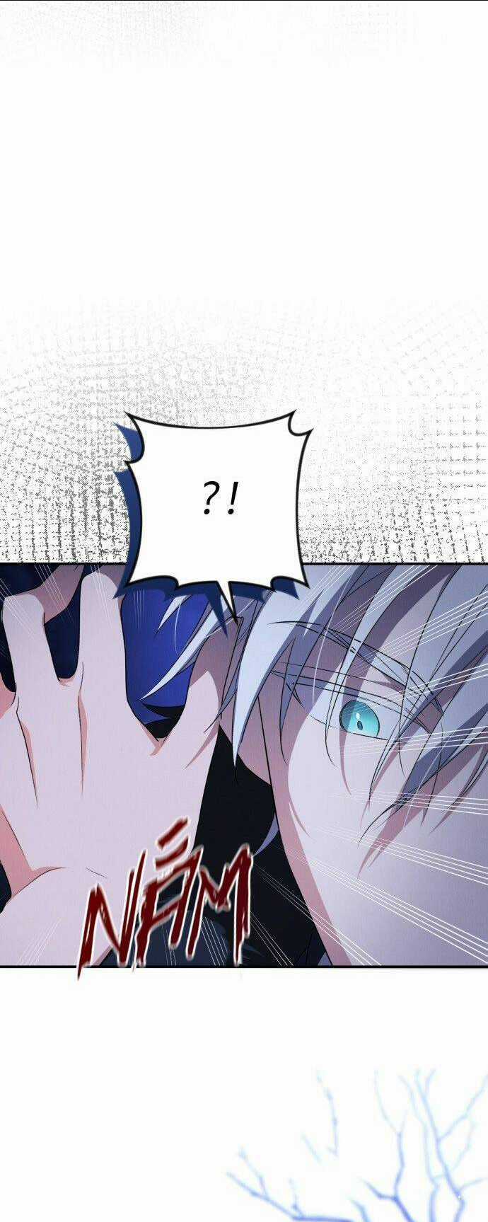 TÔI SẼ QUYẾN RŨ CÔNG TƯỚC PHƯƠNG BẮC Chapter 2 trang 21