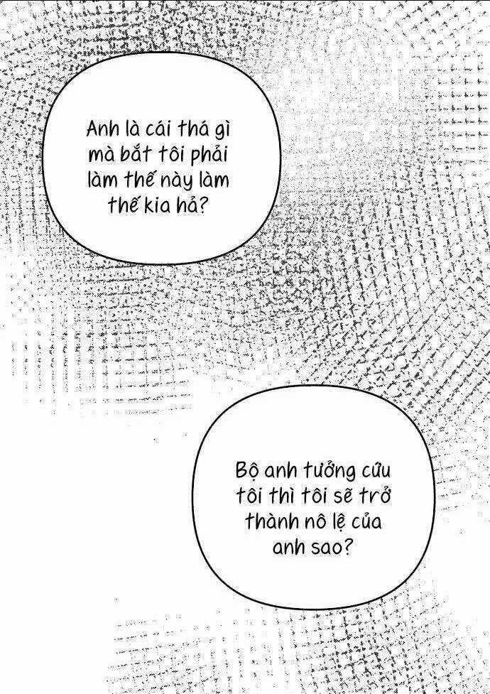 TÔI SẼ QUYẾN RŨ CÔNG TƯỚC PHƯƠNG BẮC Chapter 2 trang 23