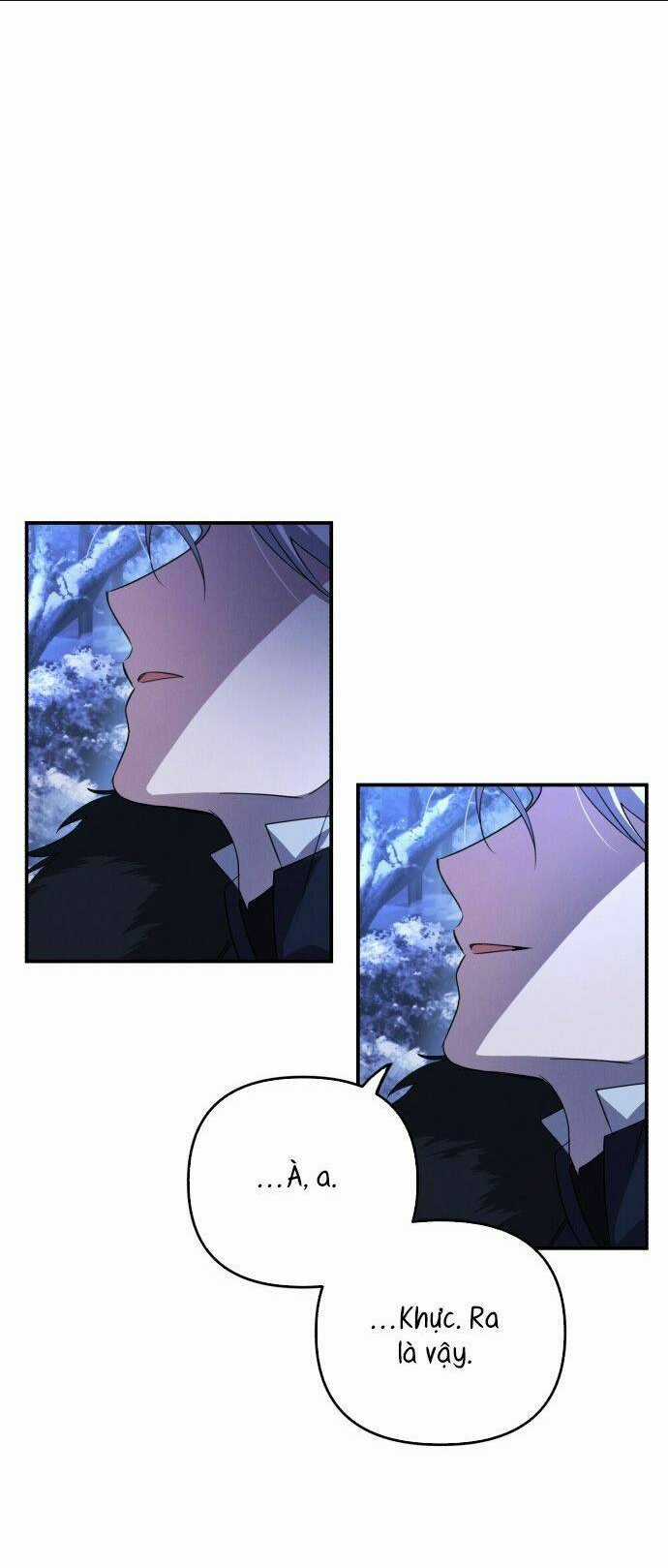 TÔI SẼ QUYẾN RŨ CÔNG TƯỚC PHƯƠNG BẮC Chapter 2 trang 26