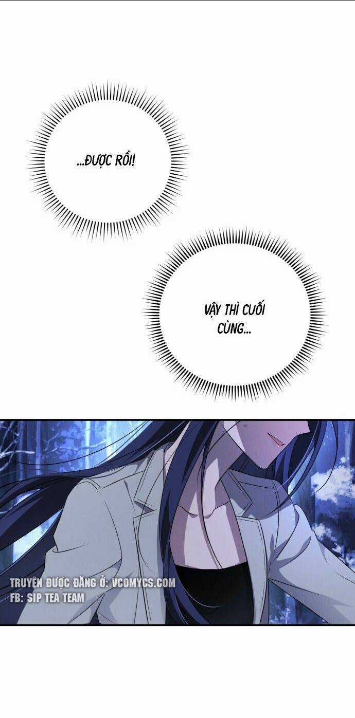 TÔI SẼ QUYẾN RŨ CÔNG TƯỚC PHƯƠNG BẮC Chapter 2 trang 27